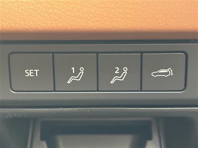 Mazda CX-60 2024 7367704-3