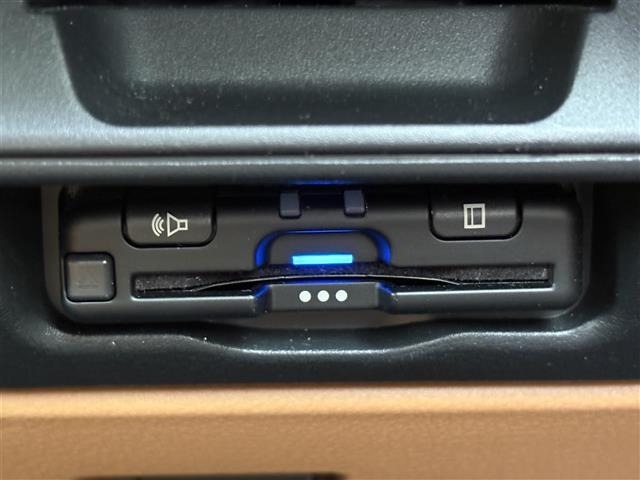 Mazda CX-60 2024 7367704-5