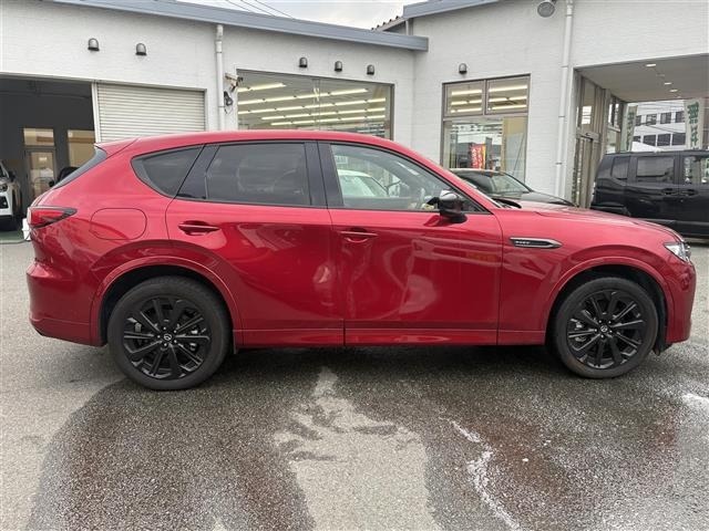 Mazda CX-60 2024 7367704-6