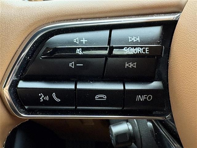 Mazda CX-60 2024 7367704-7