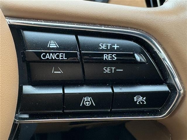 Mazda CX-60 2024 7367704-8