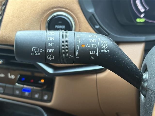 Mazda CX-60 2024 7367704-9