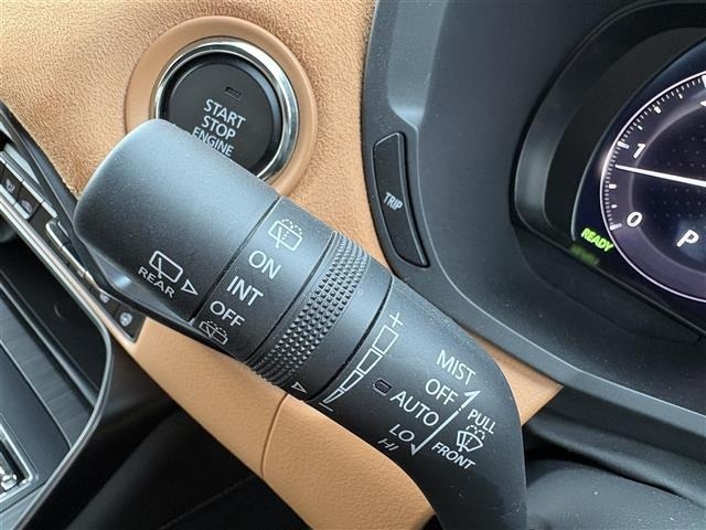Mazda CX-60 2022 7367720-12