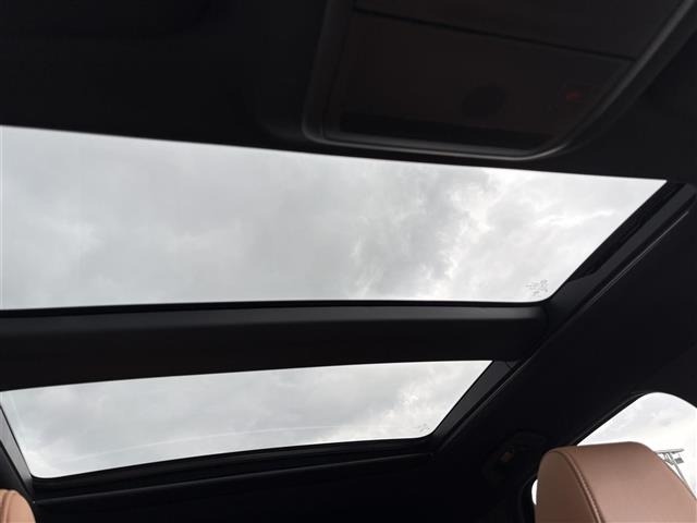 Mazda CX-60 2022 7367720-18