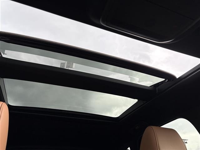 Mazda CX-60 2022 7367720-19