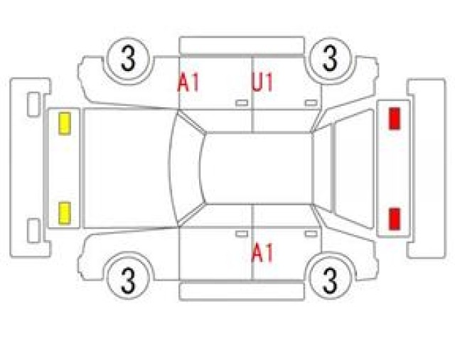 Mazda CX-60 2022 7367720-23