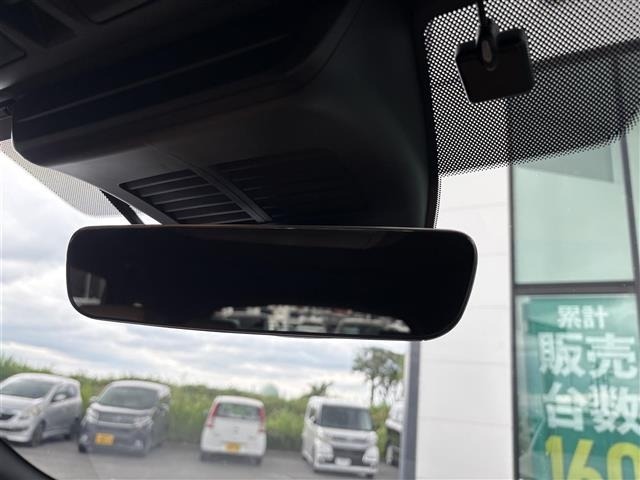 Mazda CX-60 2022 7367720-3