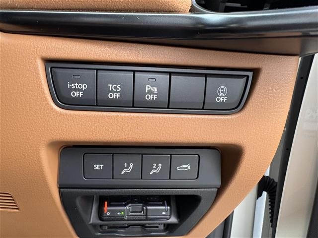 Mazda CX-60 2022 7367720-5