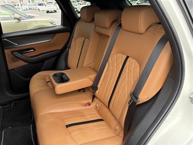 Mazda CX-60 2022 7367720-6