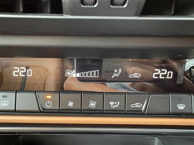 Mazda CX-60 2022 7367720-7