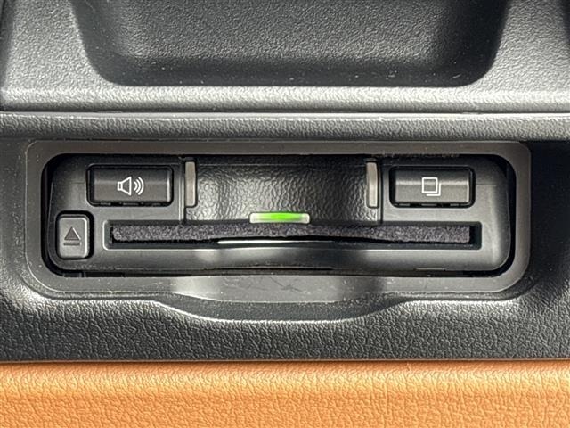 Mazda CX-60 2023 7367747-1