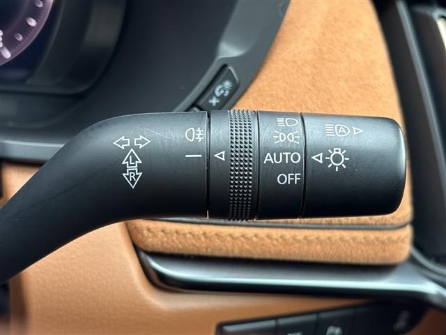 Mazda CX-60 2023 7367747-10