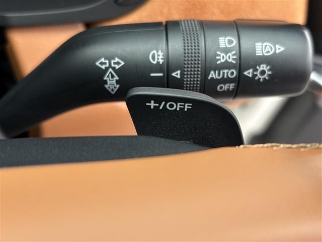 Mazda CX-60 2023 7367747-11
