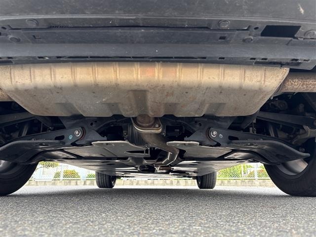Mazda CX-60 2023 7367747-13