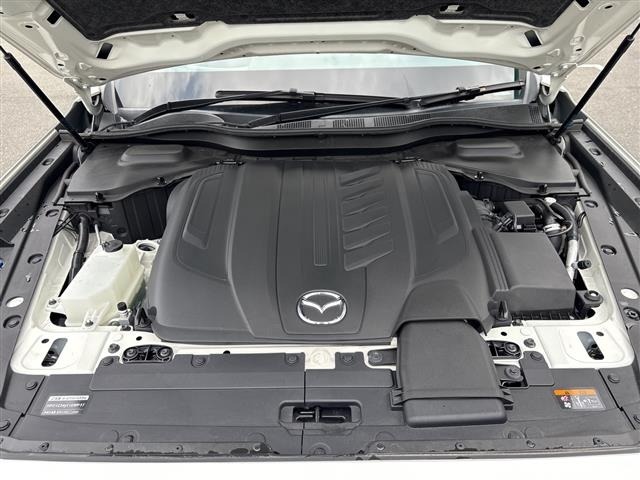 Mazda CX-60 2023 7367747-14