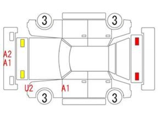 Mazda CX-60 2023 7367747-23