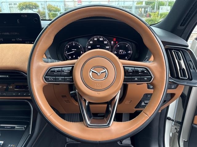 Mazda CX-60 2023 7367747-5