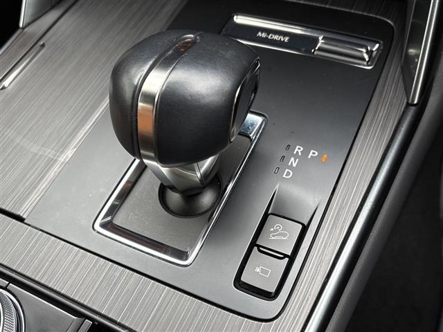 Mazda CX-60 2023 7367747-6