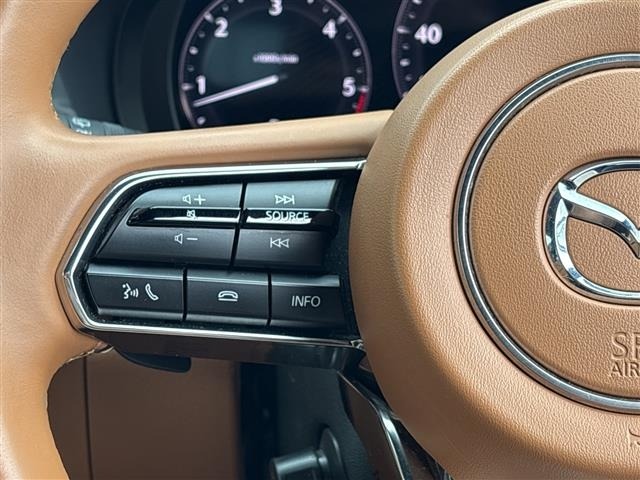 Mazda CX-60 2023 7367747-7