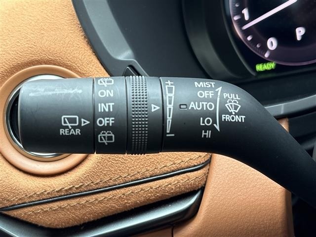 Mazda CX-60 2023 7367747-9
