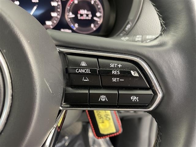 Mazda CX-60 2023 7367748-1