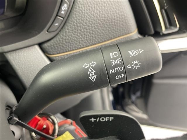 Mazda CX-60 2023 7367748-10