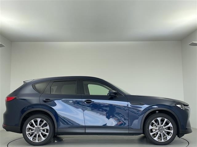 Mazda CX-60 2023 7367748-13