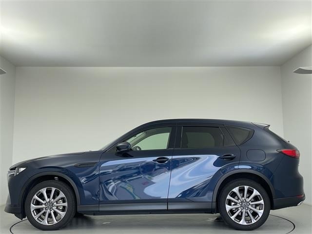 Mazda CX-60 2023 7367748-14