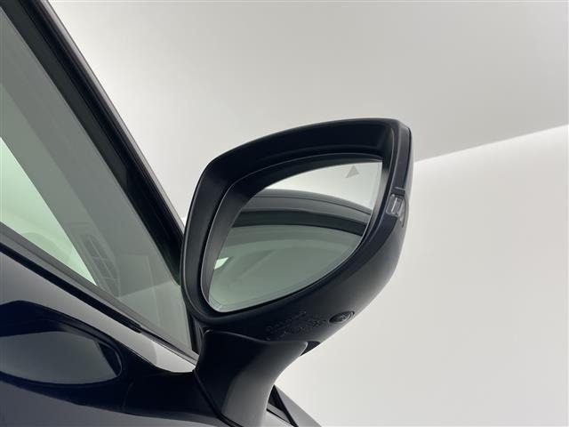 Mazda CX-60 2023 7367748-18