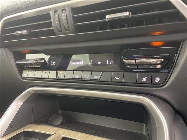 Mazda CX-60 2023 7367748-19