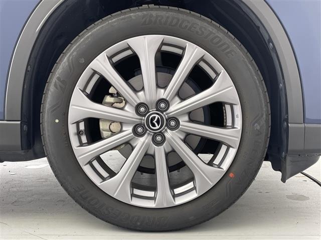 Mazda CX-60 2023 7367748-2
