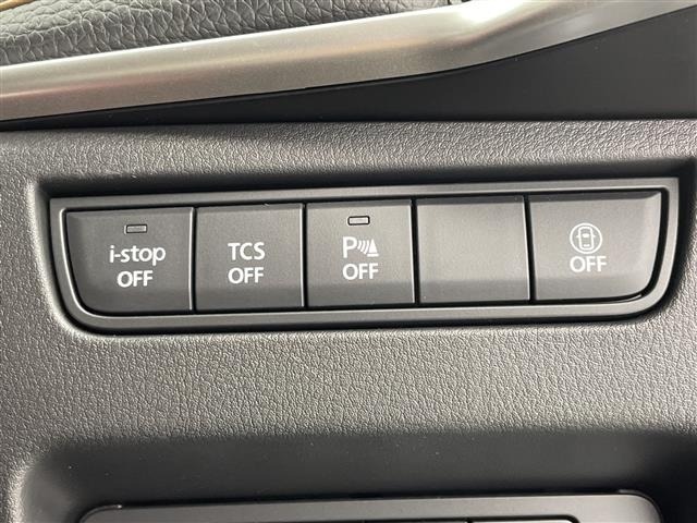 Mazda CX-60 2023 7367748-21