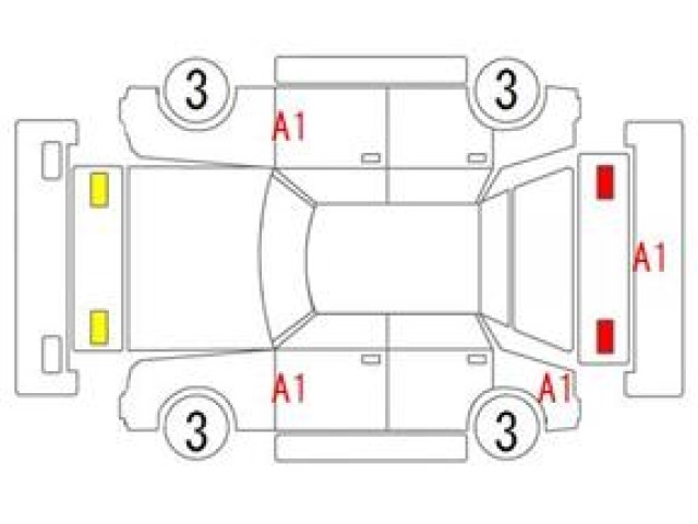 Mazda CX-60 2023 7367748-23