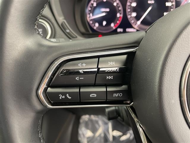 Mazda CX-60 2023 7367748-3