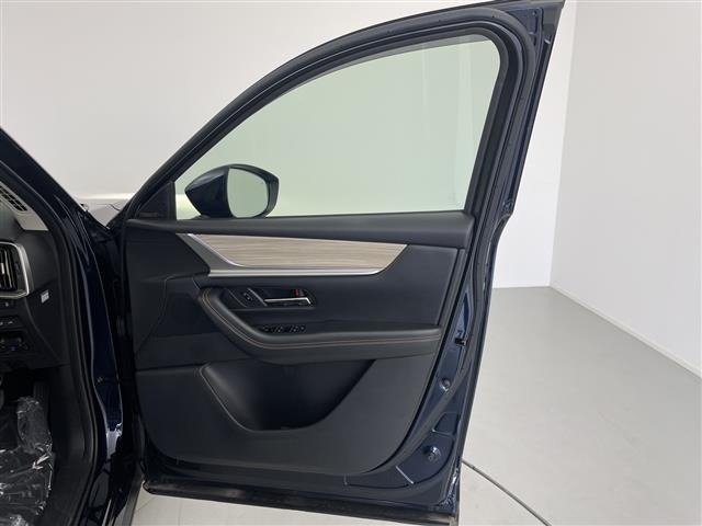 Mazda CX-60 2023 7367748-4