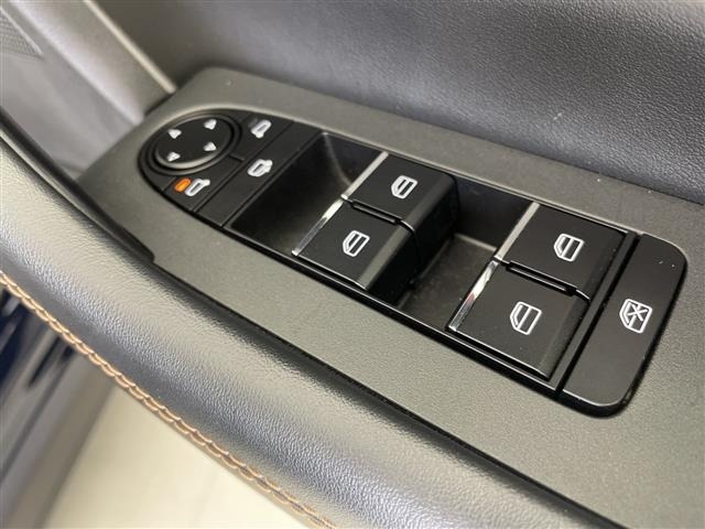 Mazda CX-60 2023 7367748-6