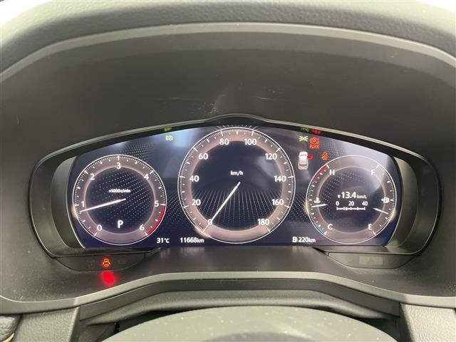 Mazda CX-60 2023 7367748-7