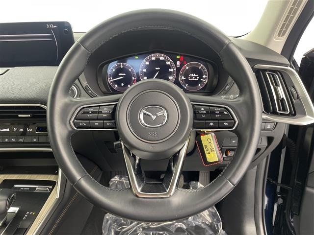Mazda CX-60 2023 7367748-8