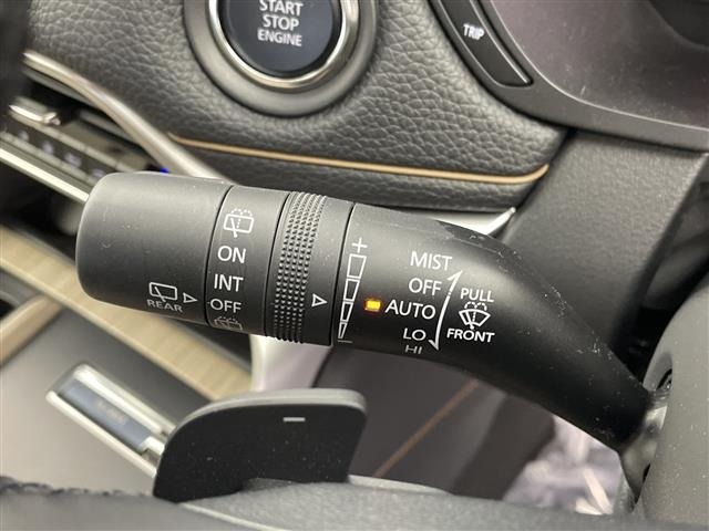 Mazda CX-60 2023 7367748-9