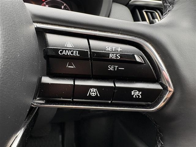 Mazda CX-60 2025 7367765-11