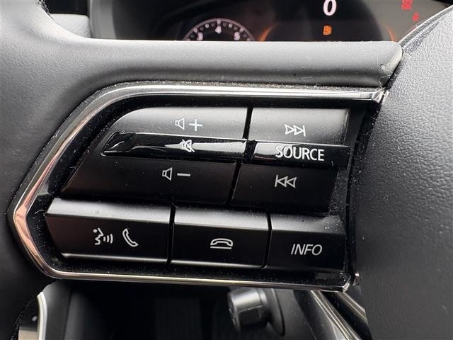 Mazda CX-60 2025 7367765-12