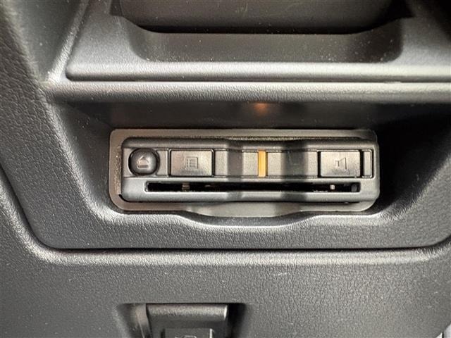 Mazda CX-60 2025 7367765-16