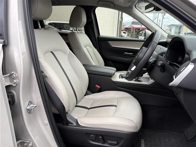 Mazda CX-60 2025 7367765-17