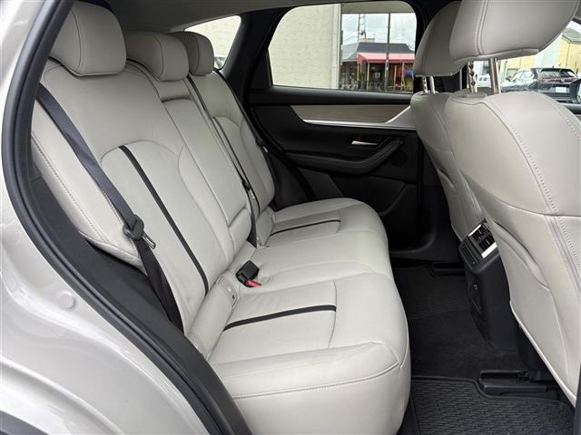 Mazda CX-60 2025 7367765-18