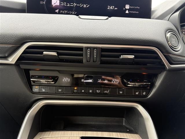 Mazda CX-60 2025 7367765-20