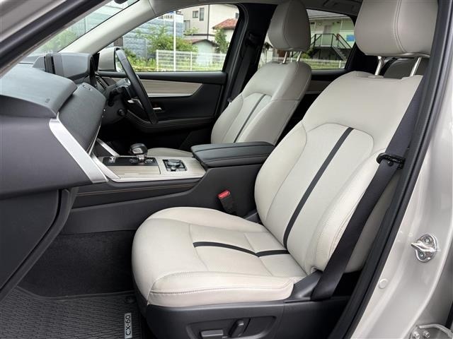 Mazda CX-60 2025 7367765-21
