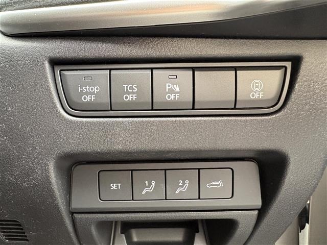 Mazda CX-60 2025 7367765-22