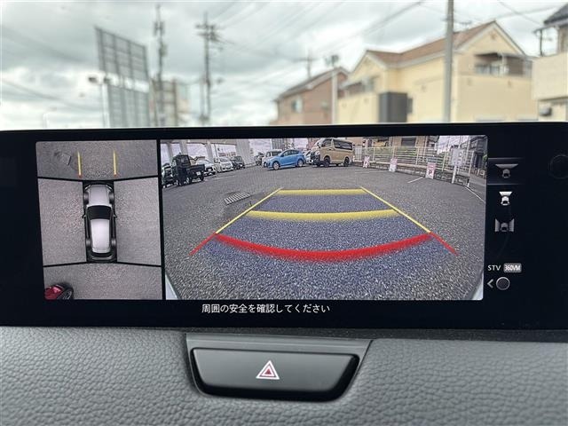 Mazda CX-60 2025 7367765-3