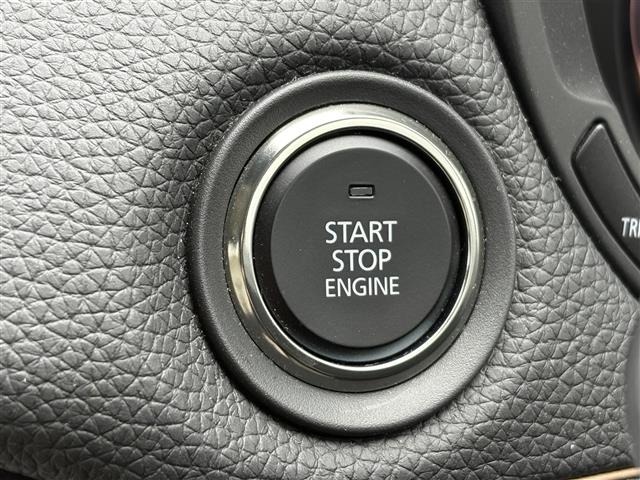 Mazda CX-60 2025 7367765-4
