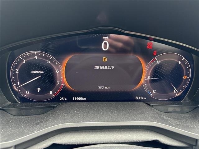 Mazda CX-60 2025 7367765-7